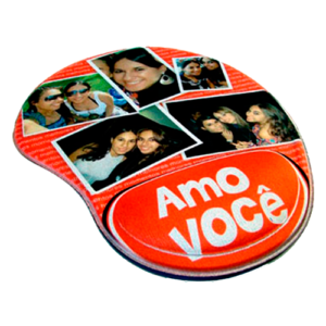 p-mouse-pad